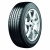 205/65 R15 DAYTON TOURING 2 94V