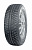 275/40 R21 NOKIAN WR SUV 3 107V