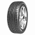 235/45 R18 IKON NORDMAN SZ2 94W