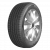205/55 R16 IKON Autograph Eco 3 94H