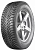 315/40 R21 IKON (NOKIAN TYRES) Autograph Snow 3 SUV 115T
