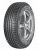 175/65 R14 NOKIAN NORDMAN SX2 82T