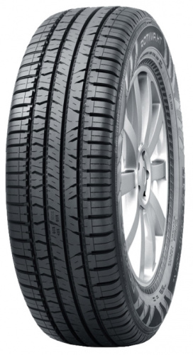 245/70 R17 NOKIAN TYRES ROTIIVA H/T 110T фото