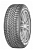 275/40 R19 GOODYEAR ULTRA GRIP PERFORMANCE + 105W