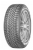 275/40 R19 GOODYEAR ULTRA GRIP PERFORMANCE + 105W