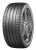 265/40 R20 KUMHO PS91 104Y
