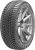 225/60 R17 Maxxis WP6 SUV 103H
