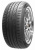 255/55 R19 Maxxis VS5 111V