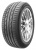 235/60 R18 Maxxis VS5 SUV 107W