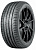 Black 2 suv