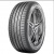 245/40 R18 KUMHO PS71 97Y