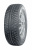 275/40 R21 NOKIAN WR SUV 3 107V