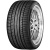 315/30 R21 Continental Conti Sport Contact 5P SUV N1 105Y