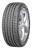 245/45 R20 GOODYEAR EAGLE F1 ASYMMETRIC 3 SUV 103W