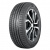 185/60 R14 NOKIAN NORDMAN SX3 82T