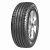 255/55 R18 IKON NORDMAN S2 SUV 105H