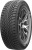 185/60 R15 KUMHO WI51 88T