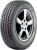 195/75 R16C Maxxis MA-W2 107/105R