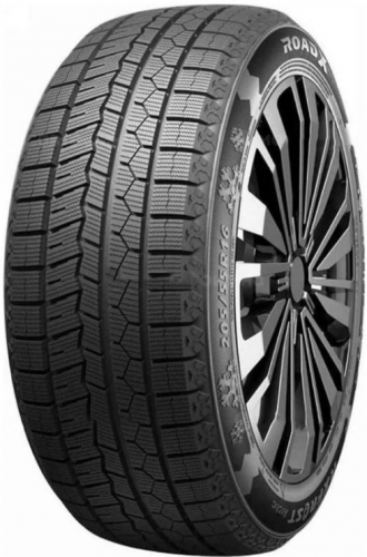 185/70 R14 RoadX RXFROST Arctic 88T