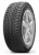 195/55 R16 KUMHO WI51 91T