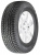 265/60 R18 VIATTI V-526 110T