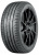 235/50 R19 NOKIAN HAKKA BLACK 2 SUV