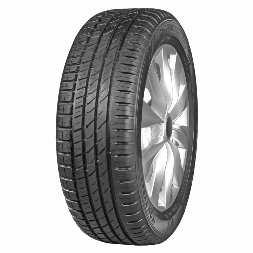 165/65 R14 IKON ( NOKIAN TYRES) Character Eco 79T