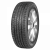 165/65 R14 IKON ( NOKIAN TYRES) Character Eco 79T