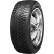 175/65 R15 Sailun ICE BLAZER Alpine+ 84T