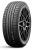 265/35 R22 KUMHO PS71 102Y