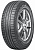 235/60 R16 NOKIAN NORDMAN S2 SUV 100H