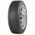 225/60 R17 NOKIAN TYRES NORDMAN RS2 SUV 103R фото