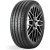 225/60 R17 KUMHO HS52 99V