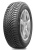 215/45 R17 Maxxis WP6 91V