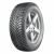 225/50 R17 NOKIAN HAKKAPELIITTA R3 Flat Run 94R