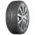 255/40 R18 NOKIAN WR A4 99V