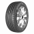 265/40 R21 IKON Autograph Ultra 2 SUV 105Y