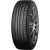 235/55 R18 YOKOHAMA BluEarth-A AE50 100V