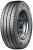 205/70 R15C KUMHO KC53 106/104R