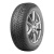 225/60 R18 NOKIAN WR SUV 4 RunFlat 104V