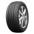 235/60 R16 KAPSEN H202 100H