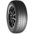 205/65 R16 KUMHO KH27 95W