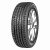 195/60 R15 IKON NORDMAN SX3 88H