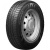 225/70 R15C KUMHO CW51 112/110R