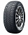 275/40 R19 Nexen Winguard Sport 2 105V